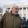 Игорь Стокоз объявил о назначении замгубернатором Донецкой области