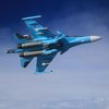 Пентагон подтвердил нарушение воздушного пространства Турции Россией