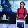 В Польше 20 человек замерзли насмерть
