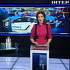 Полиция возьмет на службу инвалидов войны на Донбассе