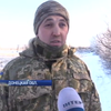 На Донбассе противник дезертирует с позиций