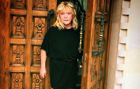 Анисина марина без макияжа Анисина марина без макияжа