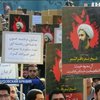 Саудовской Аравии прогнозируют войну с Ираном