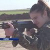 Православные женщины Сирии открыли охоту на ИГИЛ