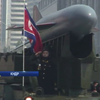 Северная Корея пугает мир термоядерным оружием