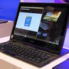 Acer презентовала революционный ноутбук c экраном 4K