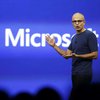 В Microsoft пугают рисками использования Windows 7