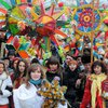 Рождество в Украине: приметы, запреты и обычаи