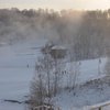 Зимние развлечения в Киеве: где отдохнуть с лыжами и сноубордом