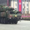 США готовы ответить КНДР ядерным оружием (видео)