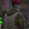 В Брюсселе обнаружили следы организатора терактов в Париже