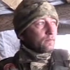 Под Лисичанском военные вырыли подземный город (видео)
