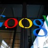 Приложение Google отучит людей извиняться в письмах