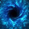 Ученые нашли ближайшую черную дыру к Земле (фото)