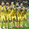 Украина сыграет контрольный матч с Румынией перед Евро-2016
