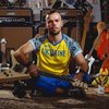 Музыкант из Харькова записал рок-версию "Щедрика" (видео)