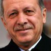 Эрдоган намерен в кратчайшие сроки принять новую конституцию Турции