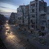 Страны Персидского залива призывают ООН вмешаться в ситуацию в Алеппо 