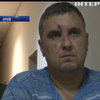 Українцям Панову та Затхею у Криму продовжили арешт