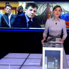 Задержание Сущенко: консулы прорвались к журналисту