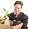 7 вещей, которые нужно сделать сразу после увольнения 