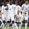 ЧМ-2018: французы обыграли Голландию