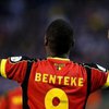 ЧМ-2018: бельгийский форвард забил самый быстрый гол в истории (видео)