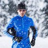 Как бегать зимой: топ-10 советов от бегуна