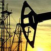 Цена на нефть побила годовой рекорд