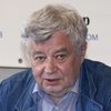 Российские журналисты просят ФСБ объяснить арест Романа Сущенко