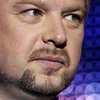 Телеведущий Валдис Пельш попал в больницу 