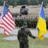 Украина планирует стать основным союзником США вне НАТО