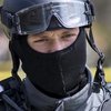 В Германии задержали пособника террористов ИГИЛ 