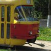 Трагедия в Одессе: попавший под трамвай ребенок умер 