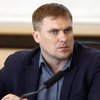 10% освобожденных по "закону Савченко" совершили новые преступления - Троян 
