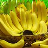 Врачи назвали 5 полезных свойств бананов