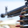 Боевики на Донбассе применили тяжелое вооружение запрещенного калибра