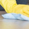 Уборка дома вредна для здоровья - исследование