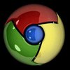 Google Chrome "научат" беречь оперативную память