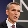 Евросоюз и НАТО планируют ужесточить санкции против России
