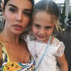 Анну Седокову могут лишить родительских прав