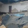 Обвал школы в Василькове: по факту обрушения открыли уголовное производство