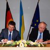 Германия инвестирует в энергетику Украины €50 млн