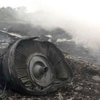 Катастрофа МН17: Порошенко предлагает Раде продлить мандат миссии 