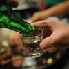 Количество жертв от отравления суррогатным алкоголем выросло до 54 человек