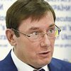 ГПУ сообщила о подозрении мэру Бучи Федоруку и секретарю горсовета – Луценко
