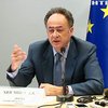 Голова представництва ЄС в Україні вимагає звільнення Сущенка