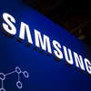 Samsung Galaxy C9 рассекретили в китайском интернете