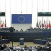 Европарламент не рассмотрит безвизовый режим с Украиной в октябре 