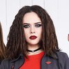 The Hardkiss объявили дополнительный концерт в Киеве